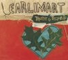 Earlimart - Treble & Tremble (CD)